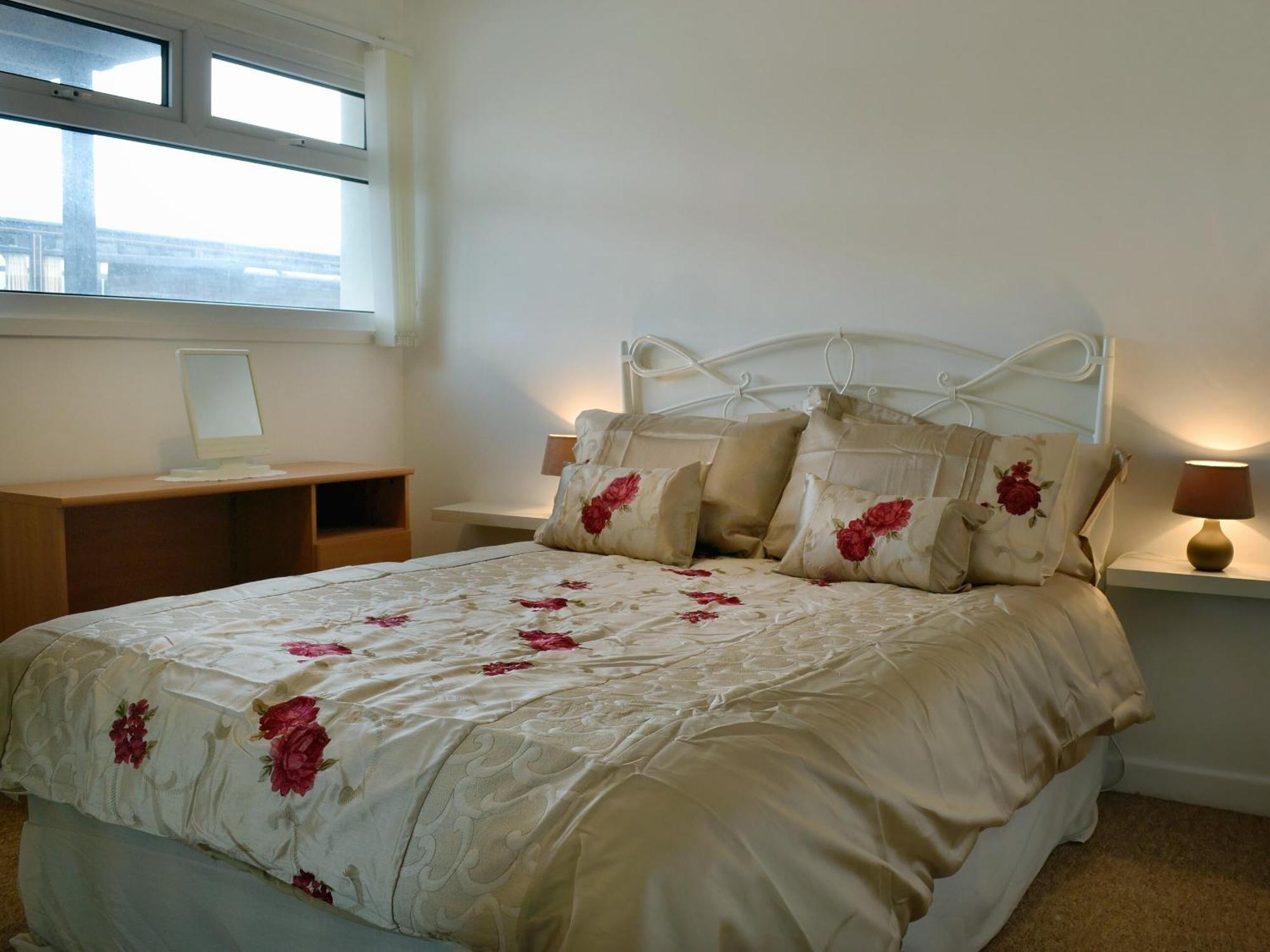 Harbour View Villa Porthmadog Exterior foto